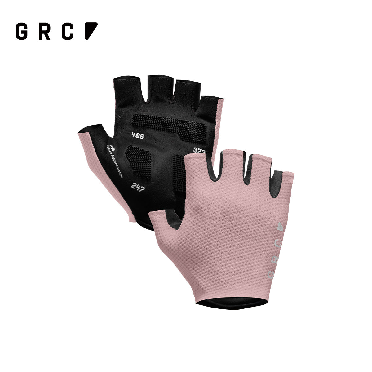 Tech Mitts