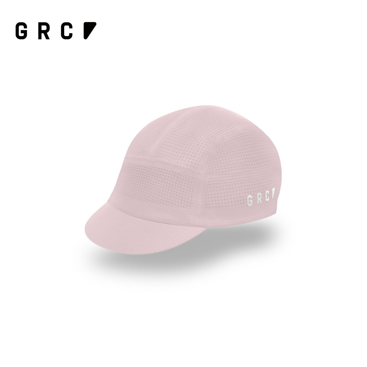 Tech Cap