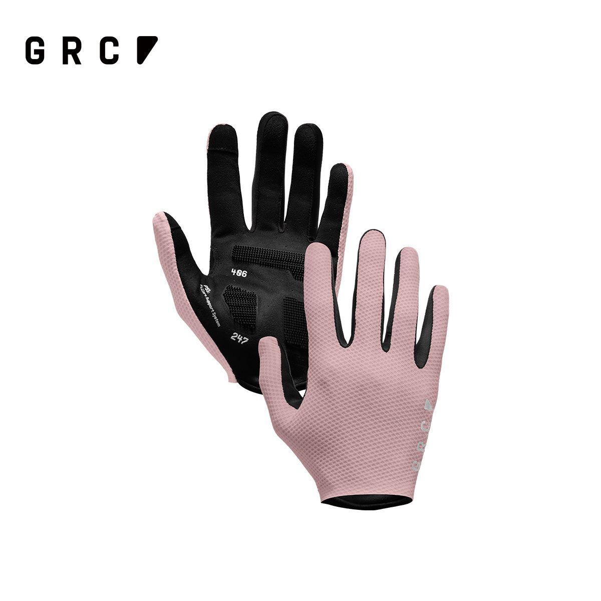Tech Gloves