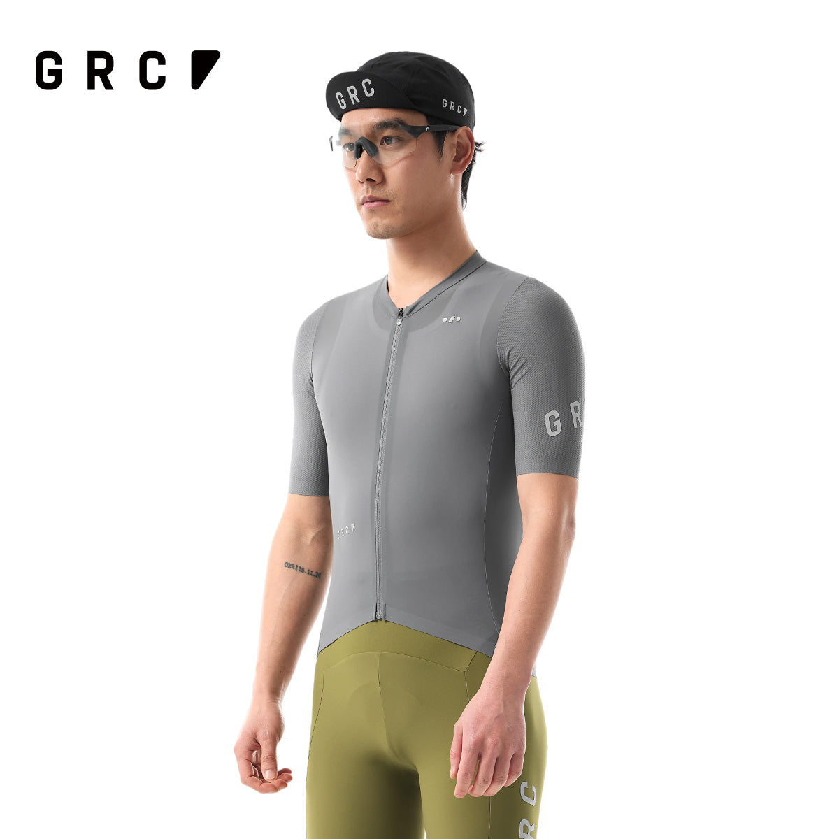 Darkgray