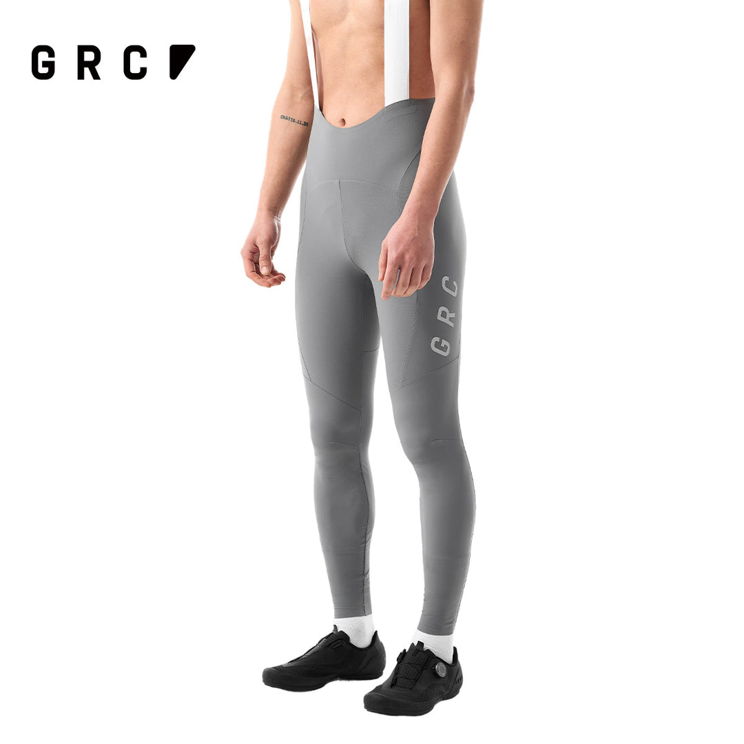 Men's Tech Bib Tights