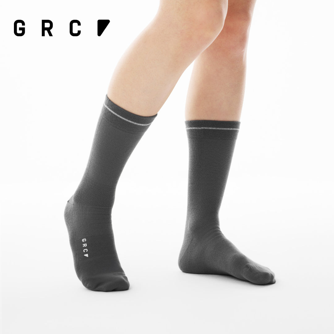 Tech Socks