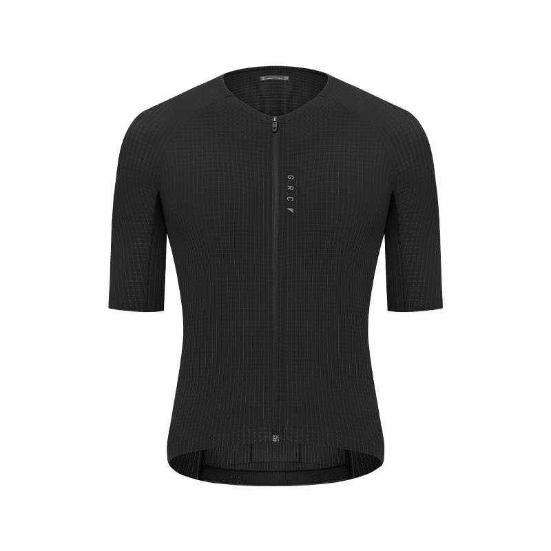 Camiseta de carrera Pro para mujer