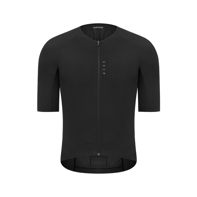 Camiseta de carrera Pro para hombre
