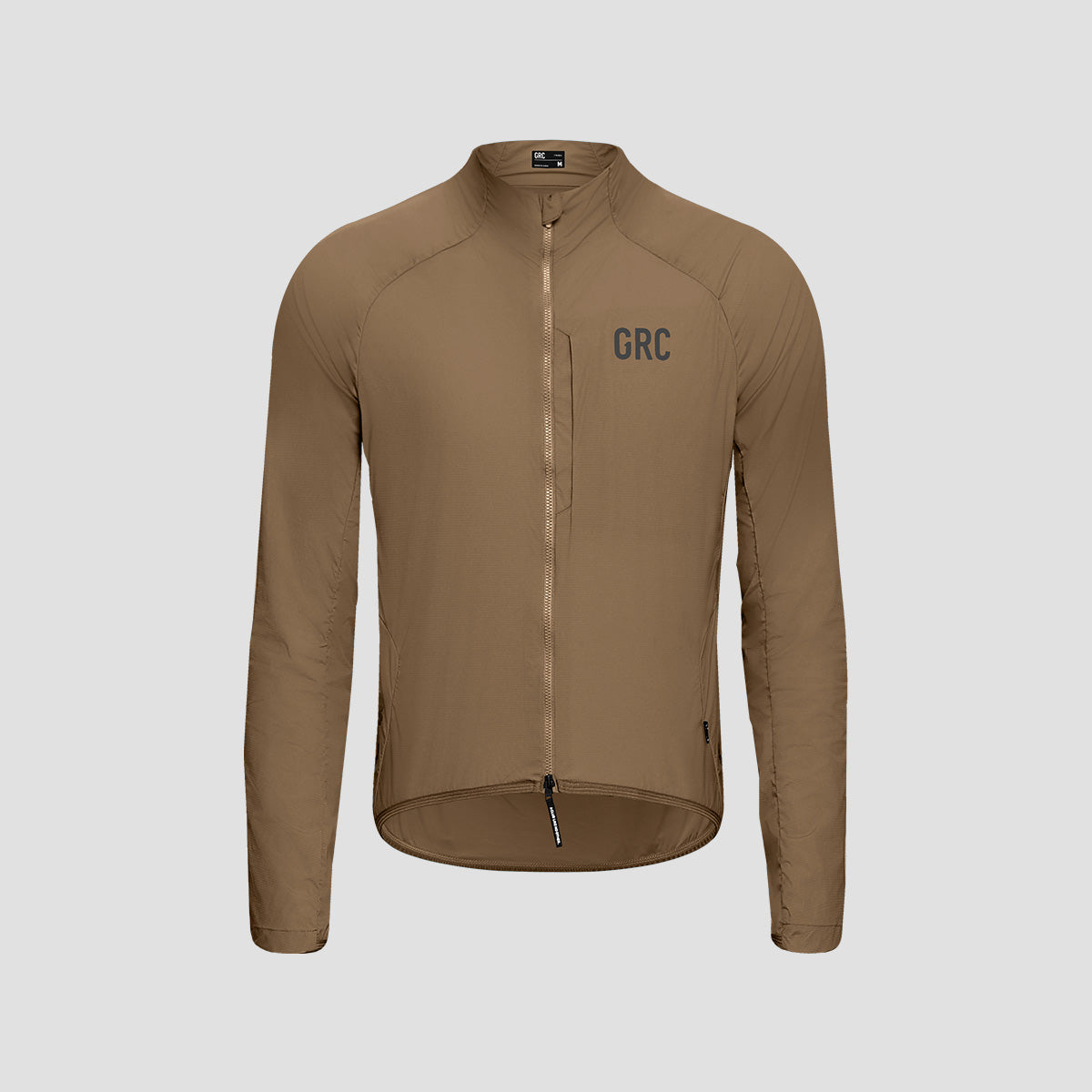 Tech All Seasons Jacket
