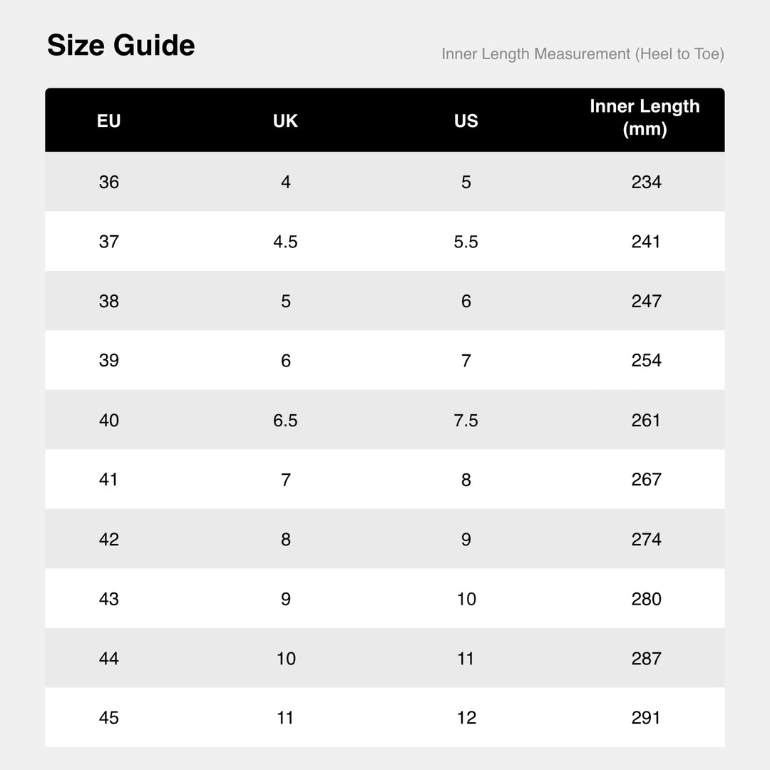 Ventlite Flat Cycling Shoes