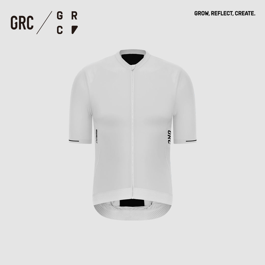Men's Tech Jersey