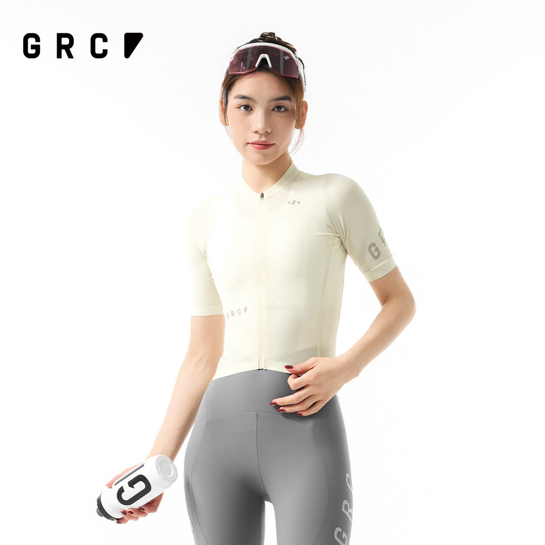 Women's Tech Jersey