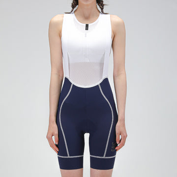 Women's Tech Lightweight Bib Shorts