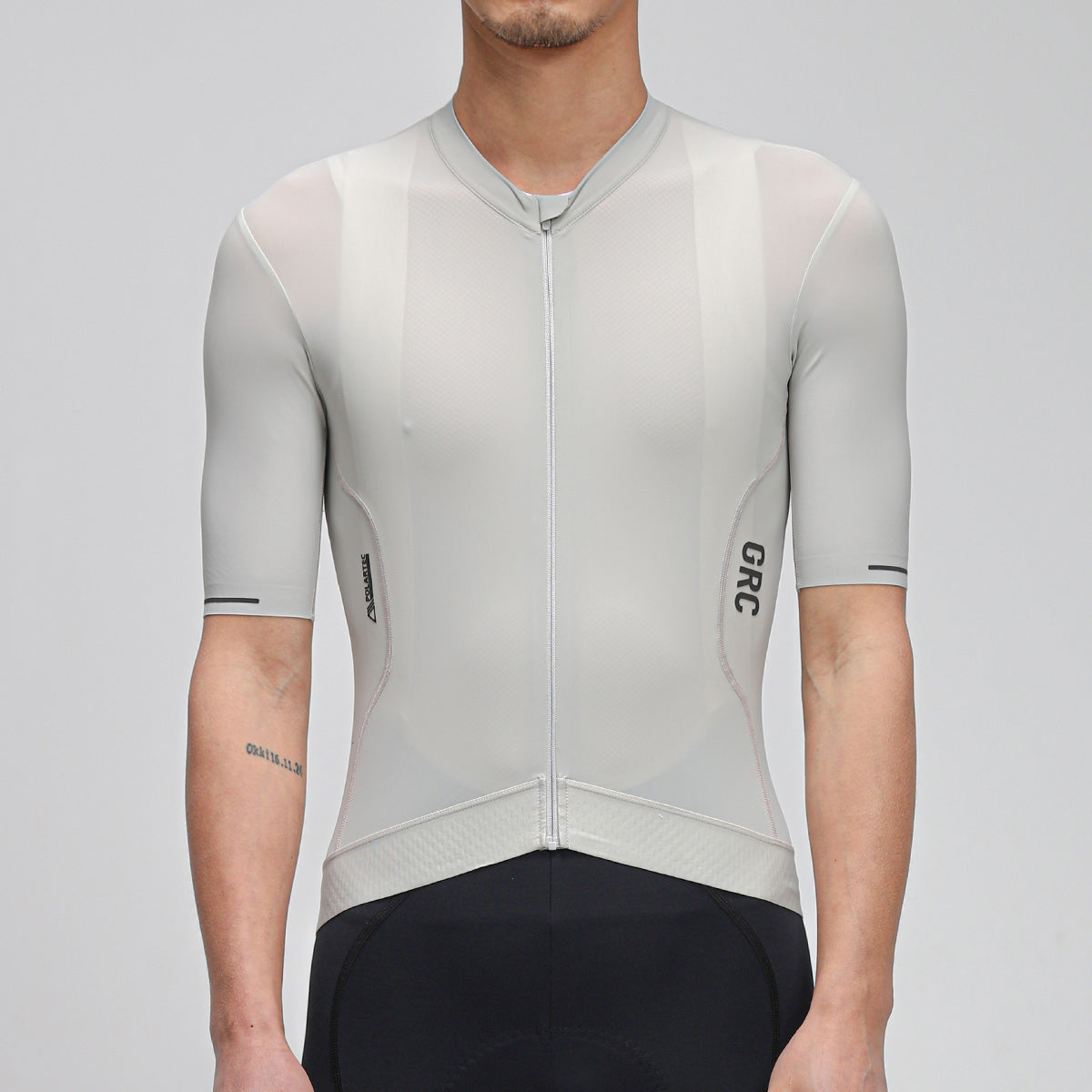 Camiseta técnica para hombre (SS24)