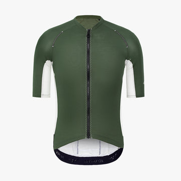 Research Merino Jersey