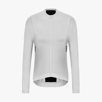 Men's Tech LS Jersey