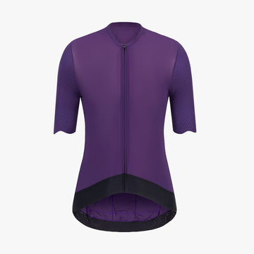 Women's Luna Pro Jersey