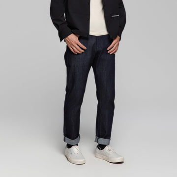 Cordura Commuter Jeans