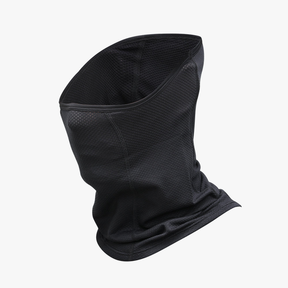 Delta Ninja Summer Face Cover