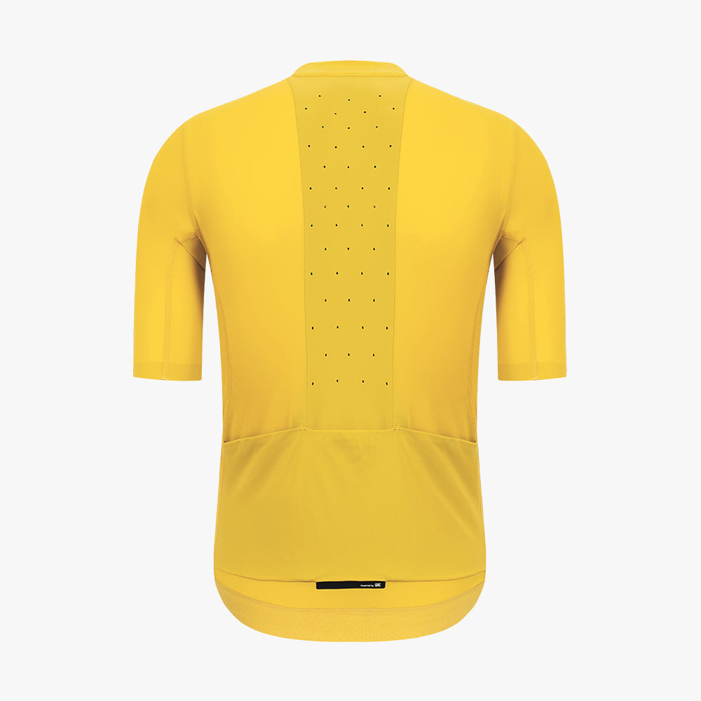 Men's Tech Jersey