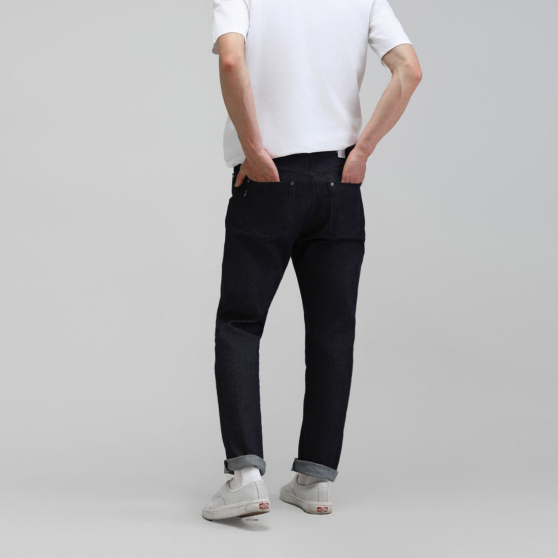 Cordura Commuter Jeans