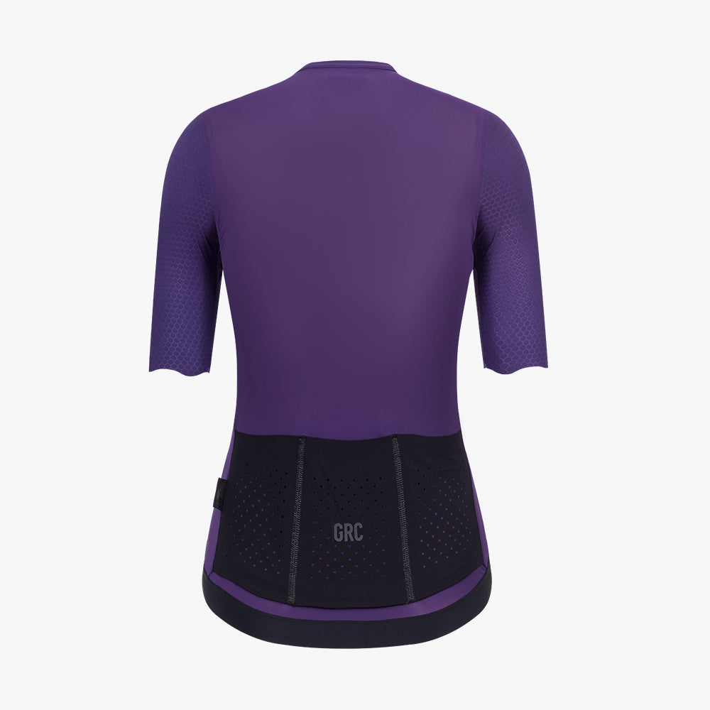 Women's Luna Pro Jersey