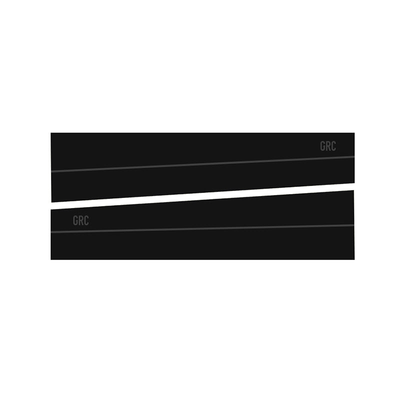 GRC Reflective Cold Touch Arm Wears