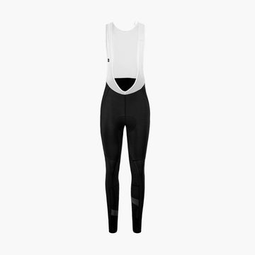 Women's Classic Winter Bib Tights