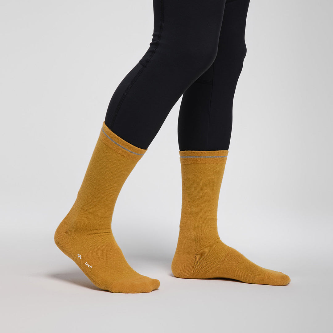 Calcetines Térmicos Técnicos