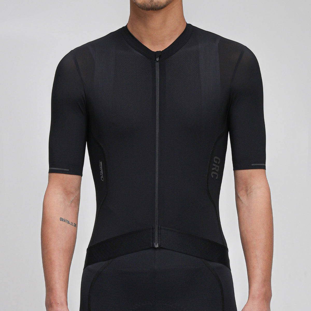 Camiseta técnica para hombre (SS24)