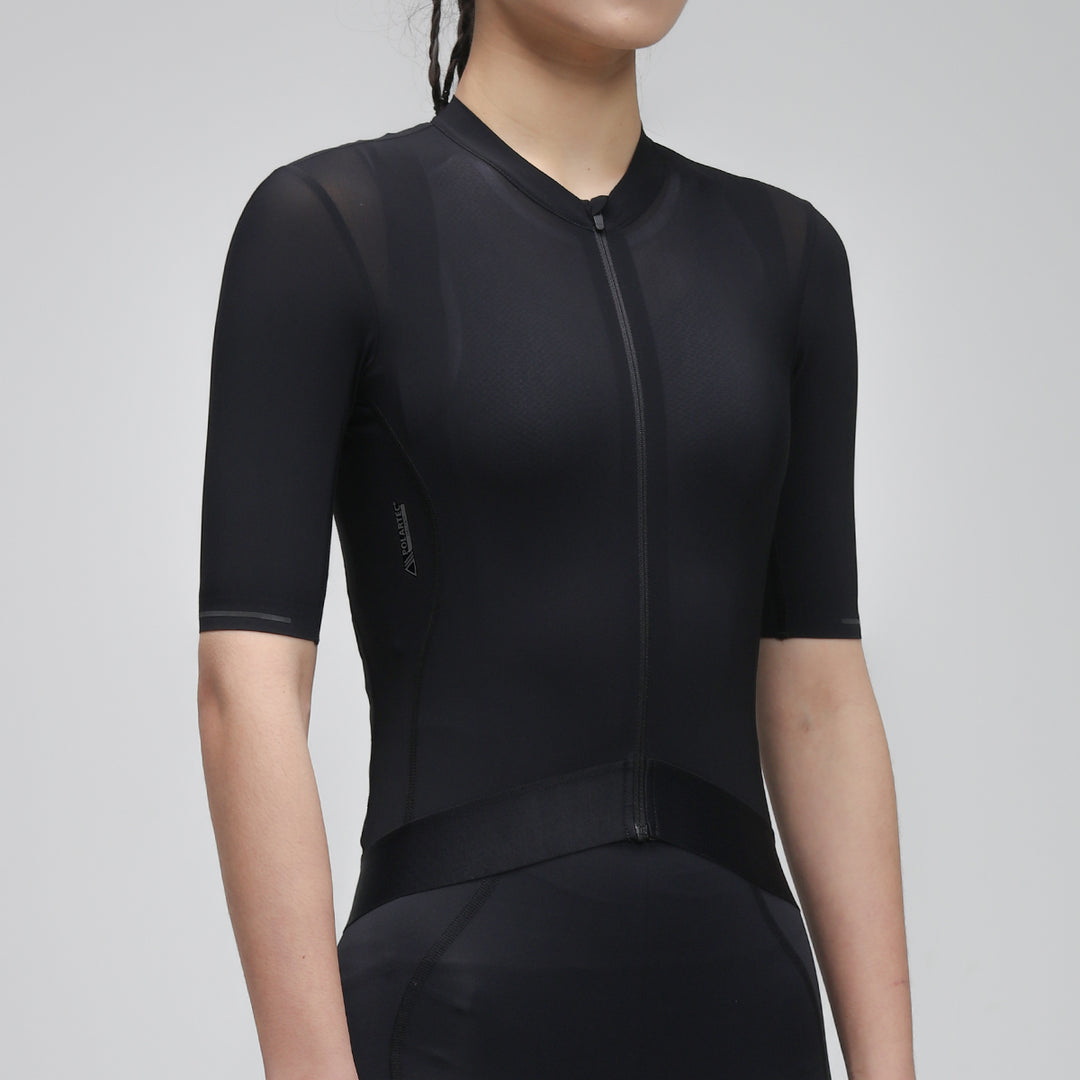 Women's Tech Jersey