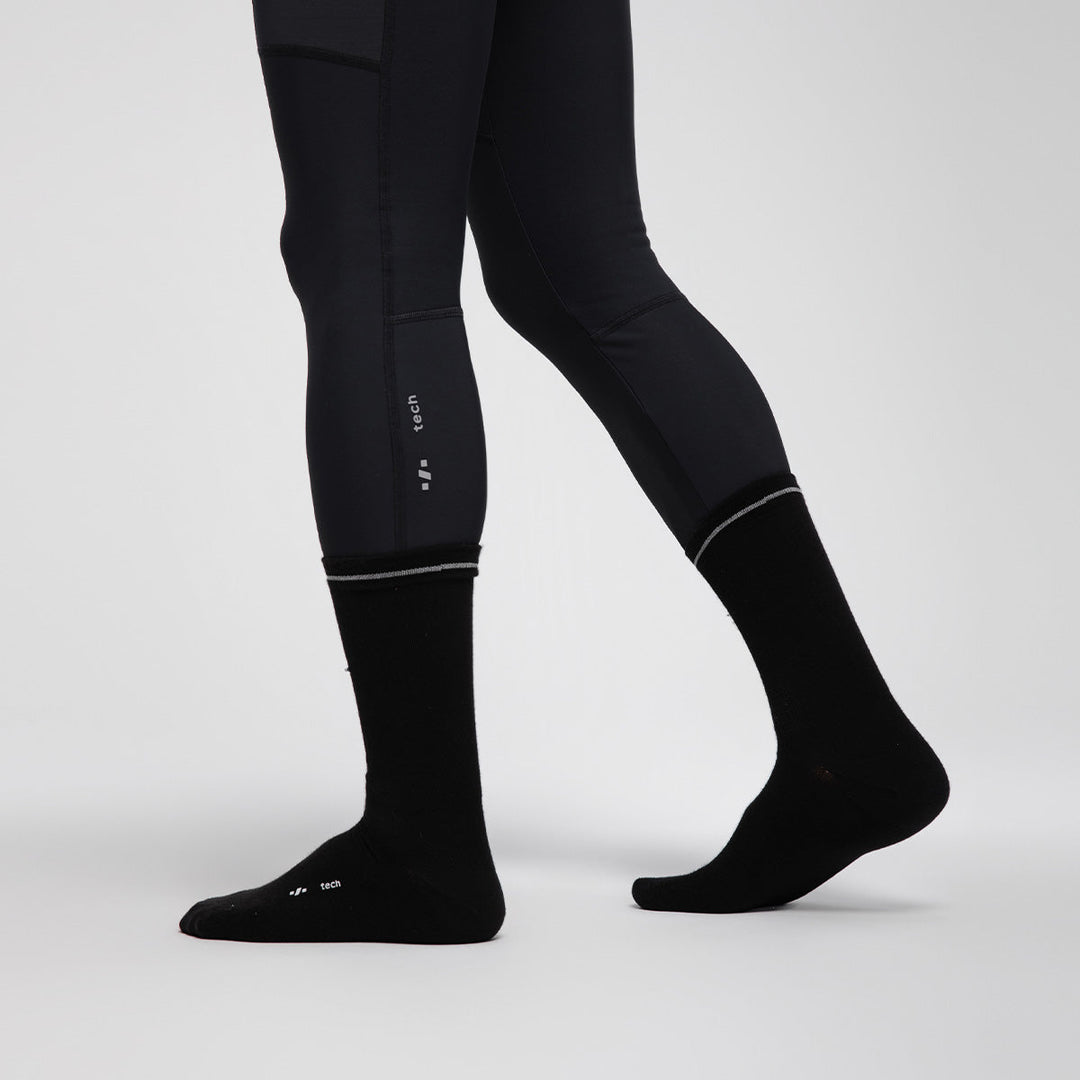 Calcetines Térmicos Técnicos