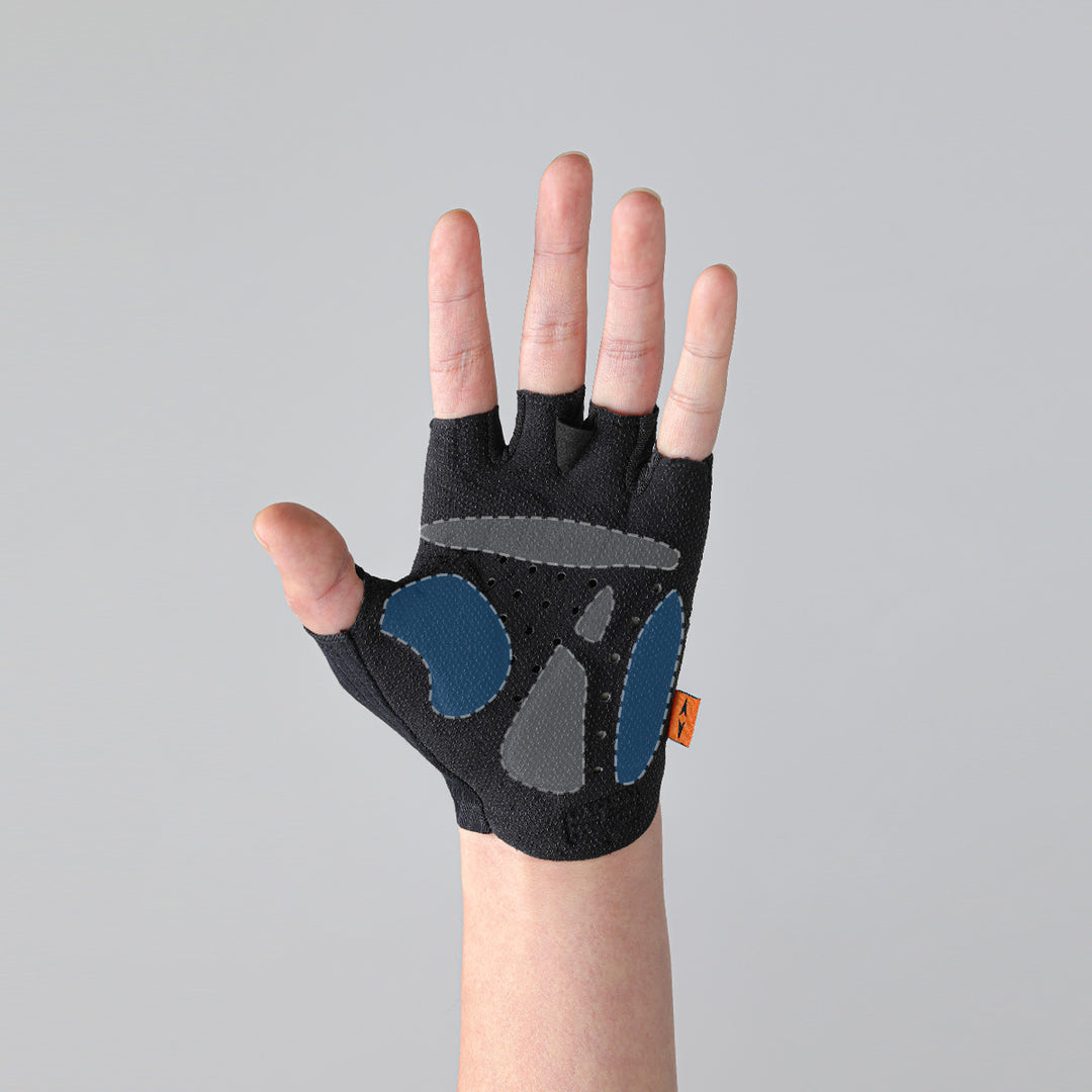 Ergonomic EIT Pro Mitts