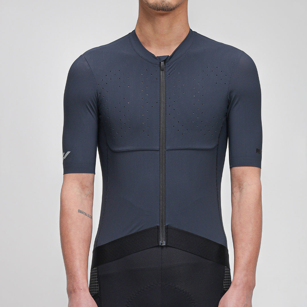 Forschungstrikot für Herren