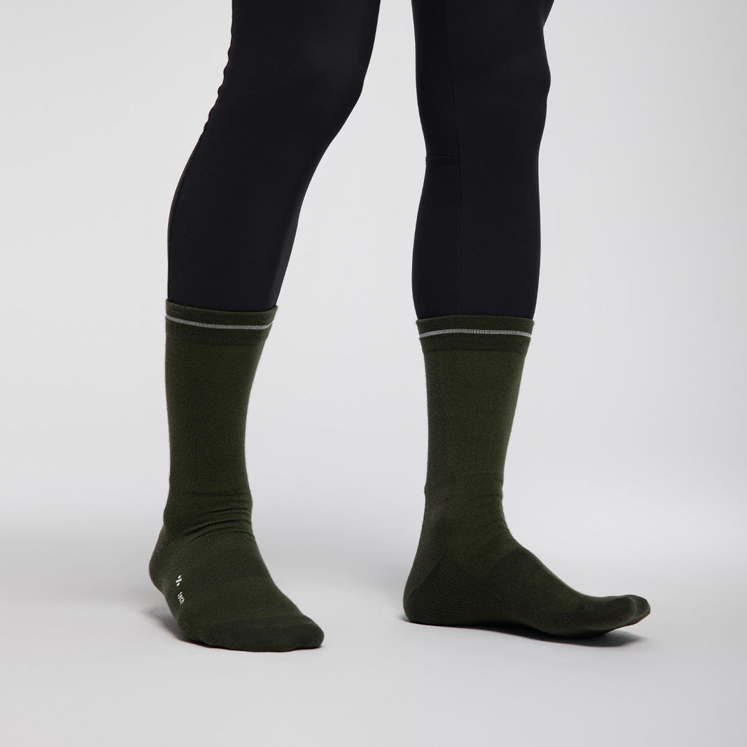 Calcetines Térmicos Técnicos